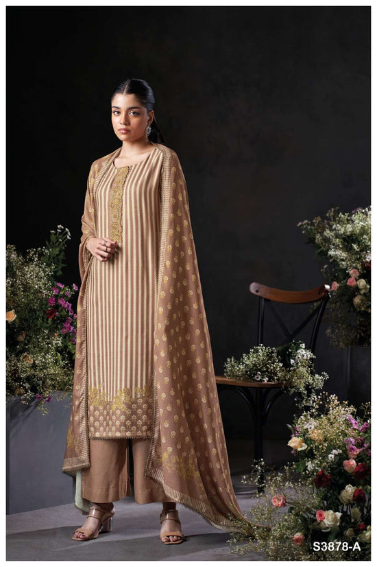 Ganga Fashion Nirelle