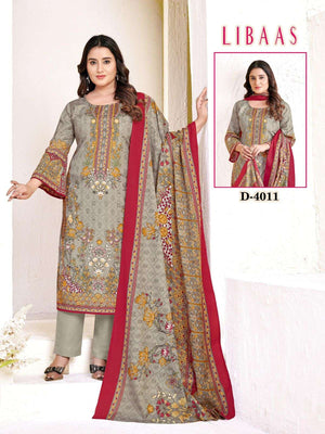 Ganesha Libaas Vol-04