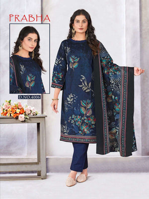 Ganesha Prabha Vol-01