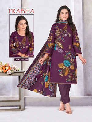 Ganesha Prabha Vol-01