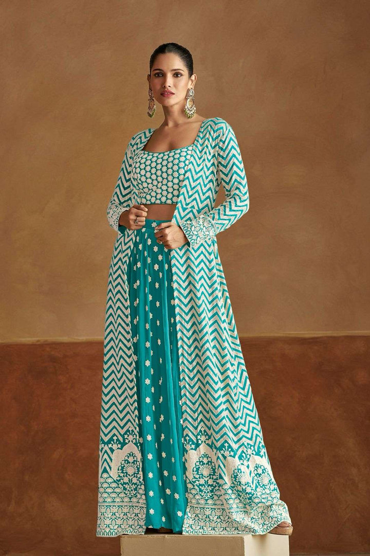 Gulkayra Geetika