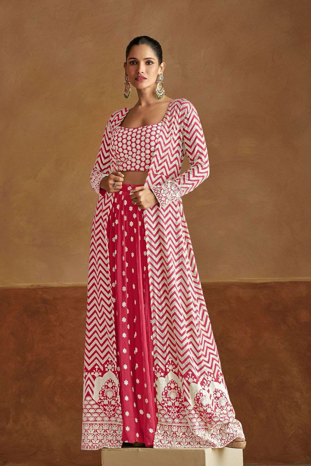 Gulkayra Geetika
