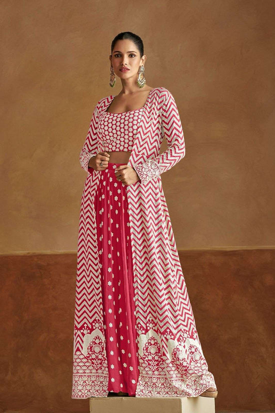 Gulkayra Geetika