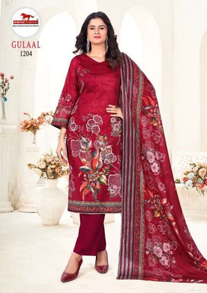 Chetak Fashion Gulaal Vol-12