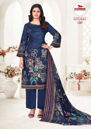 Chetak Fashion Gulaal Vol-12