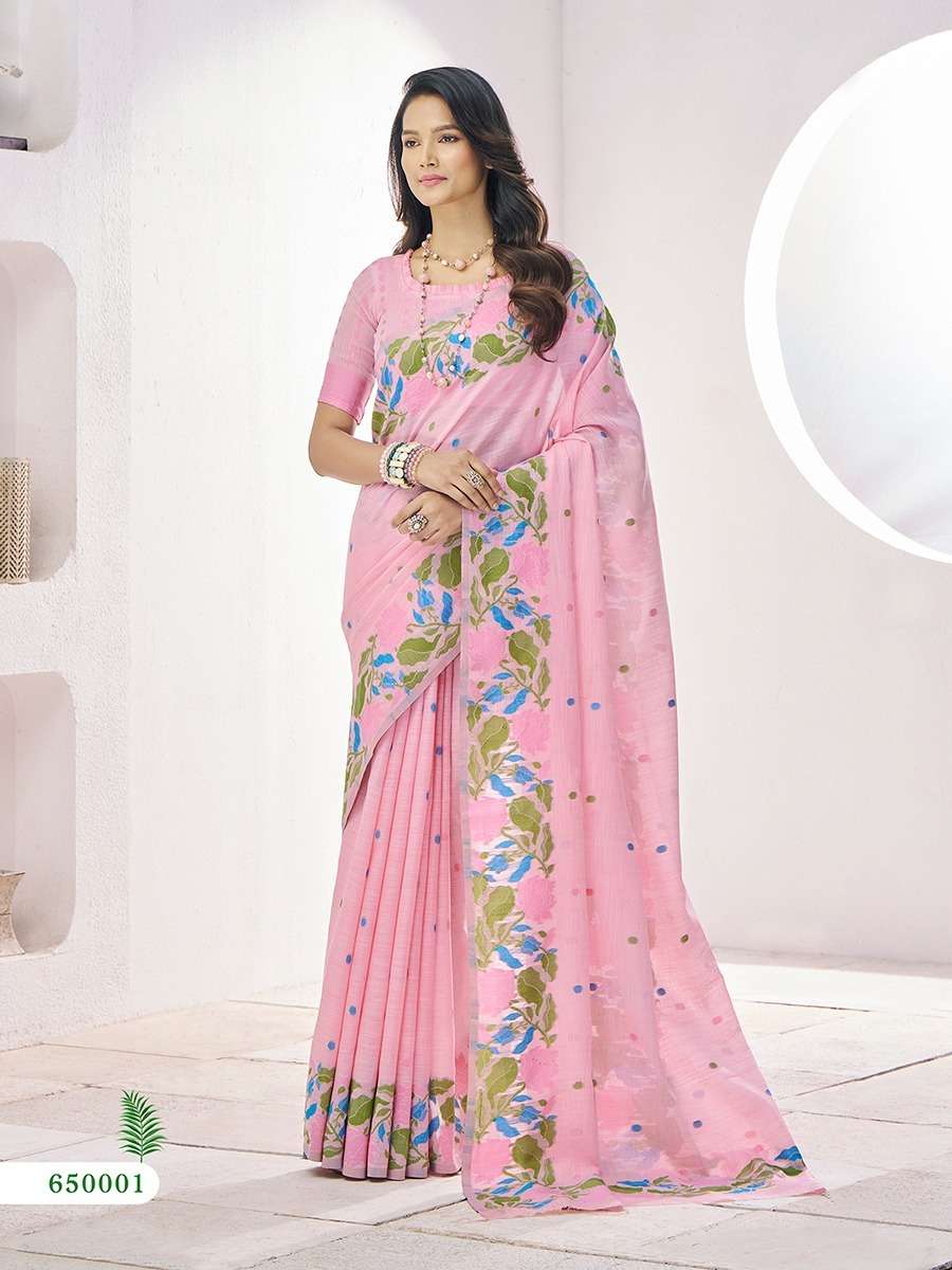 Rajpath Gulabi (6 Pcs)
