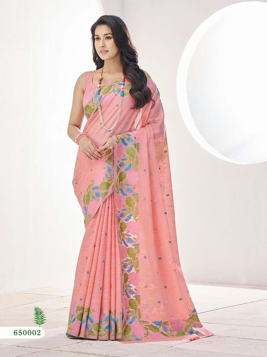 Rajpath Gulabi (6 Pcs)