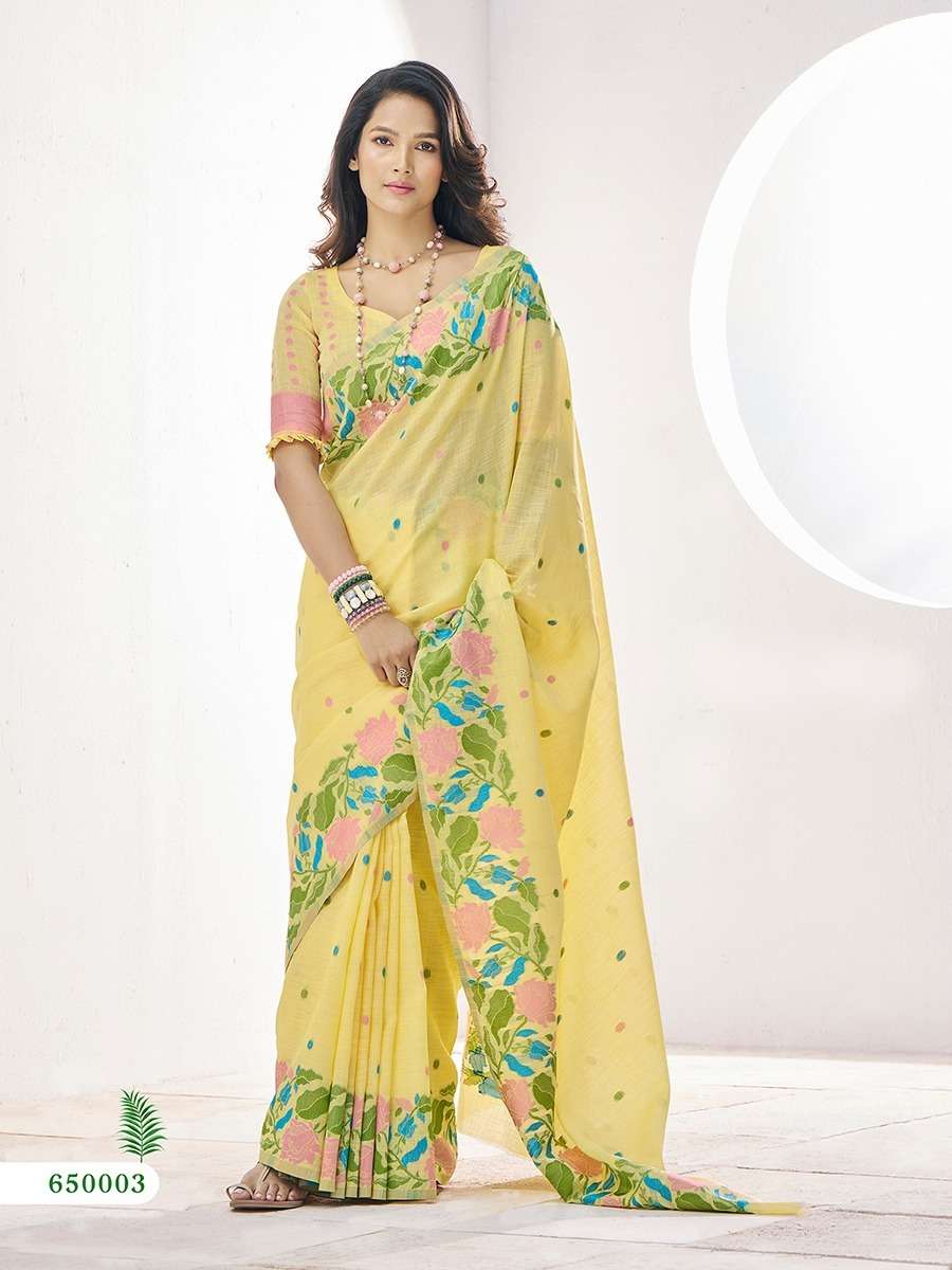 Rajpath Gulabi (6 Pcs)