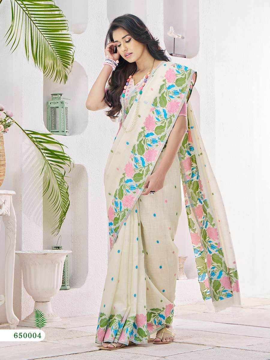Rajpath Gulabi (6 Pcs)