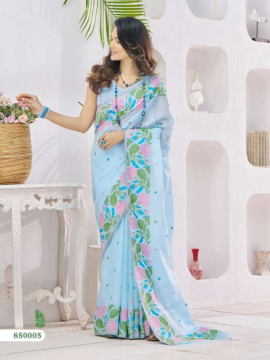 Rajpath Gulabi (6 Pcs)