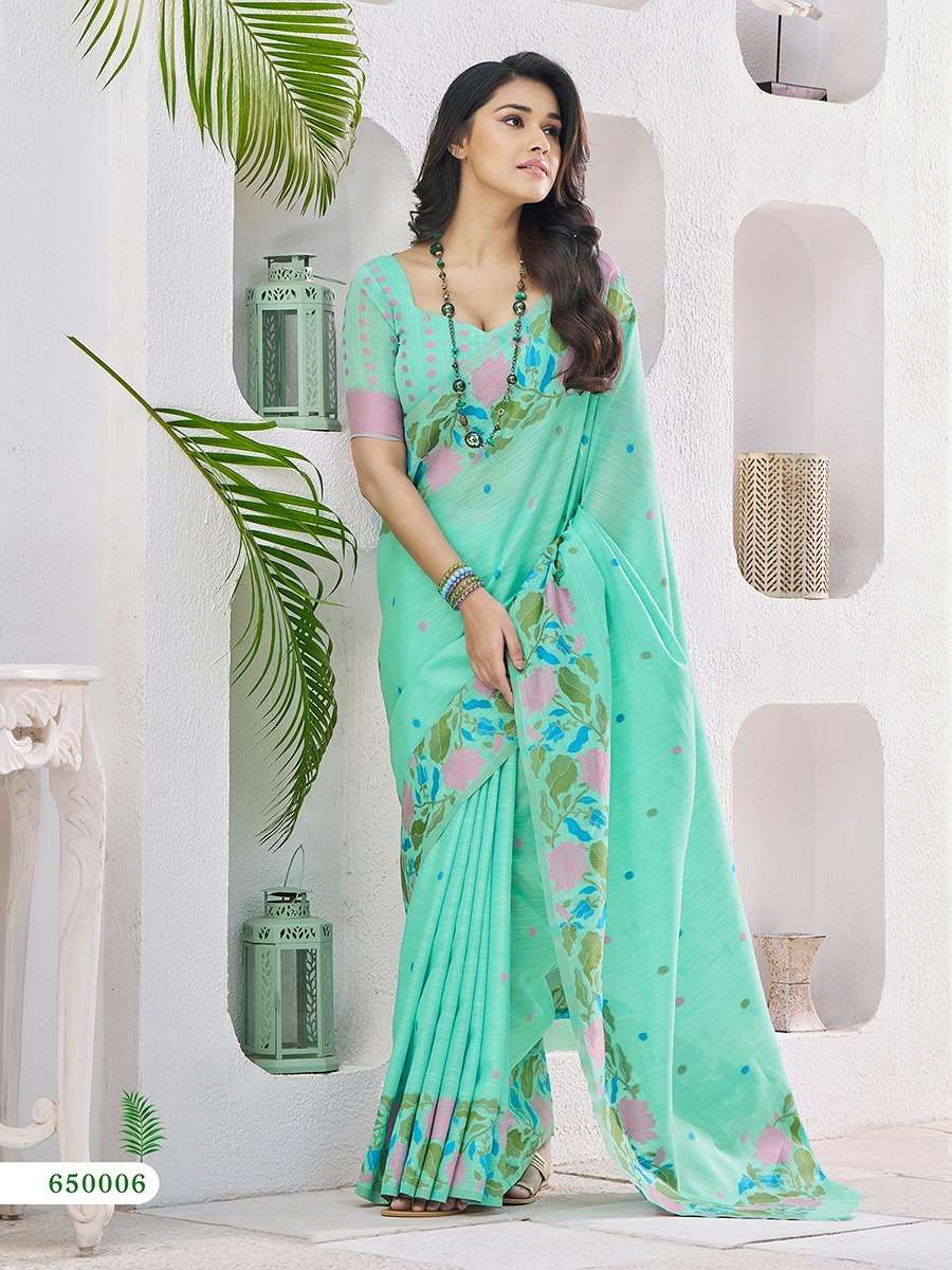 Rajpath Gulabi (6 Pcs)