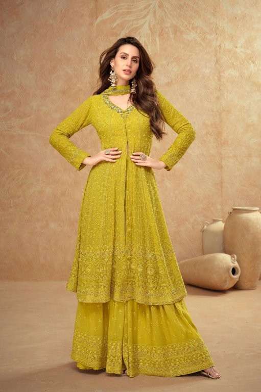 Gulkayra Farina