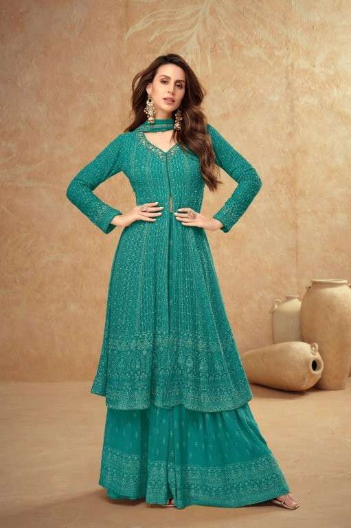 Gulkayra Farina