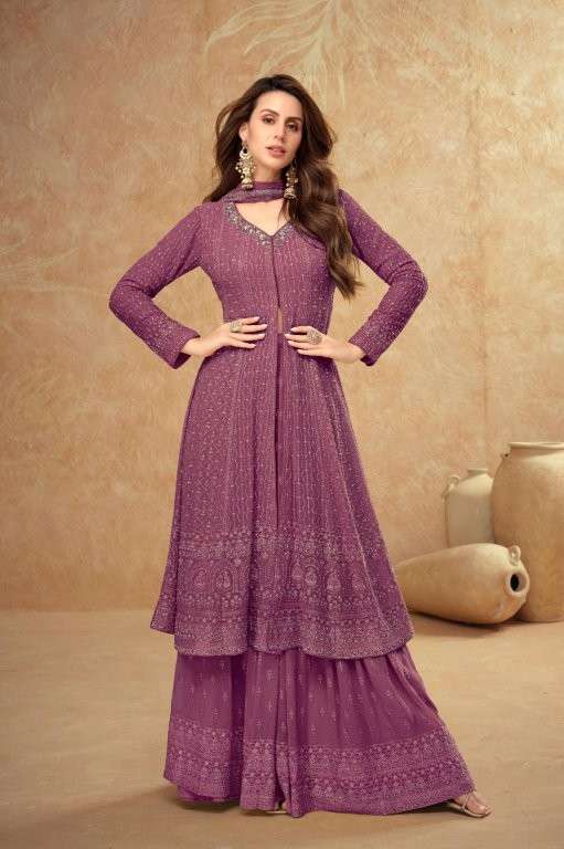 Gulkayra Farina