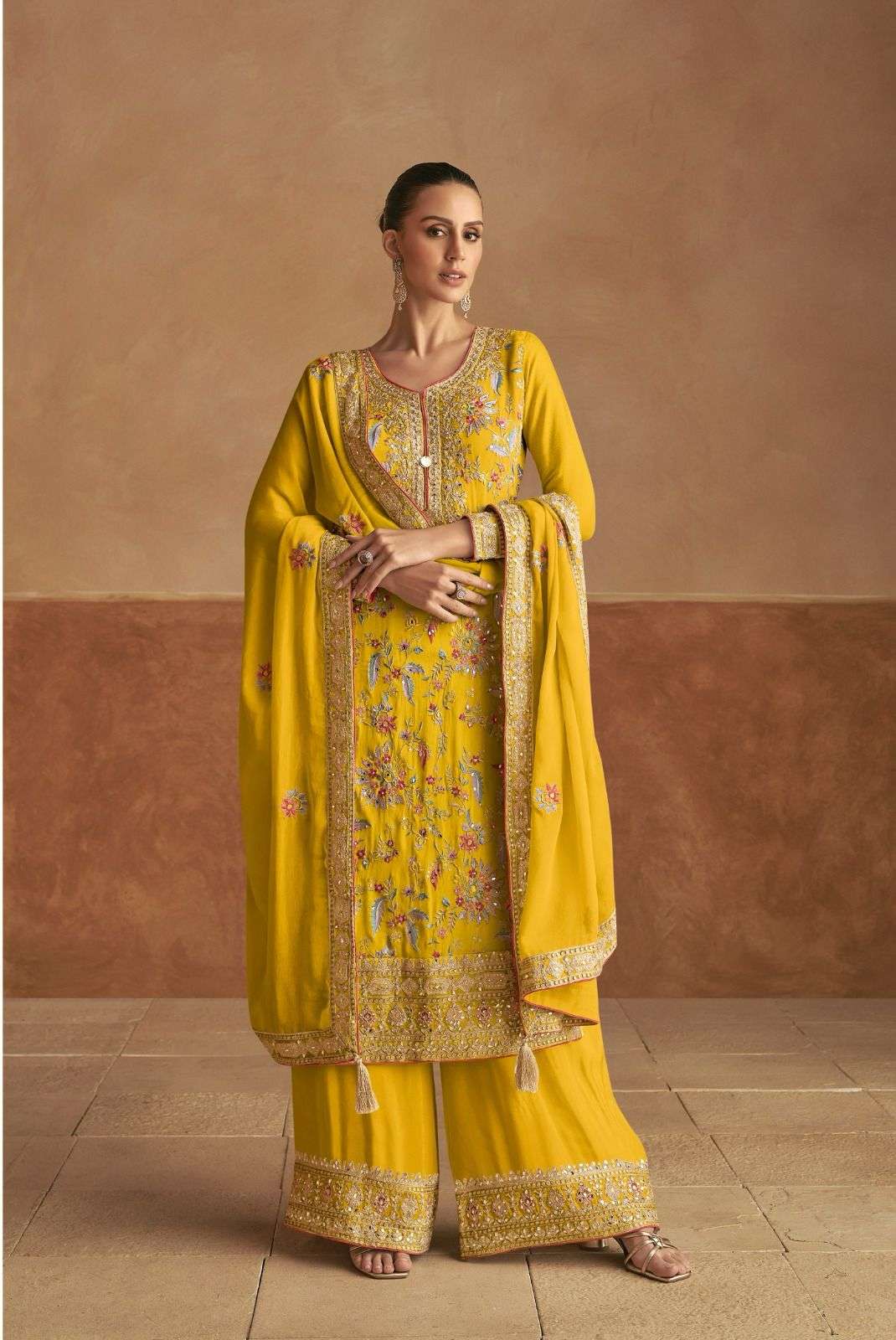 Gulkayra Lahza