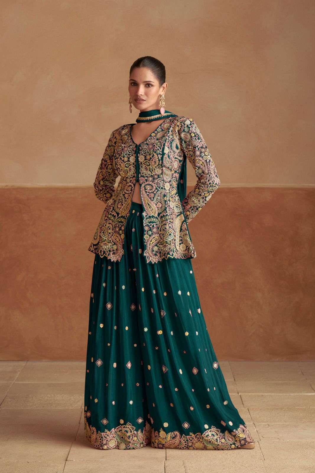 Gulkayra Raima