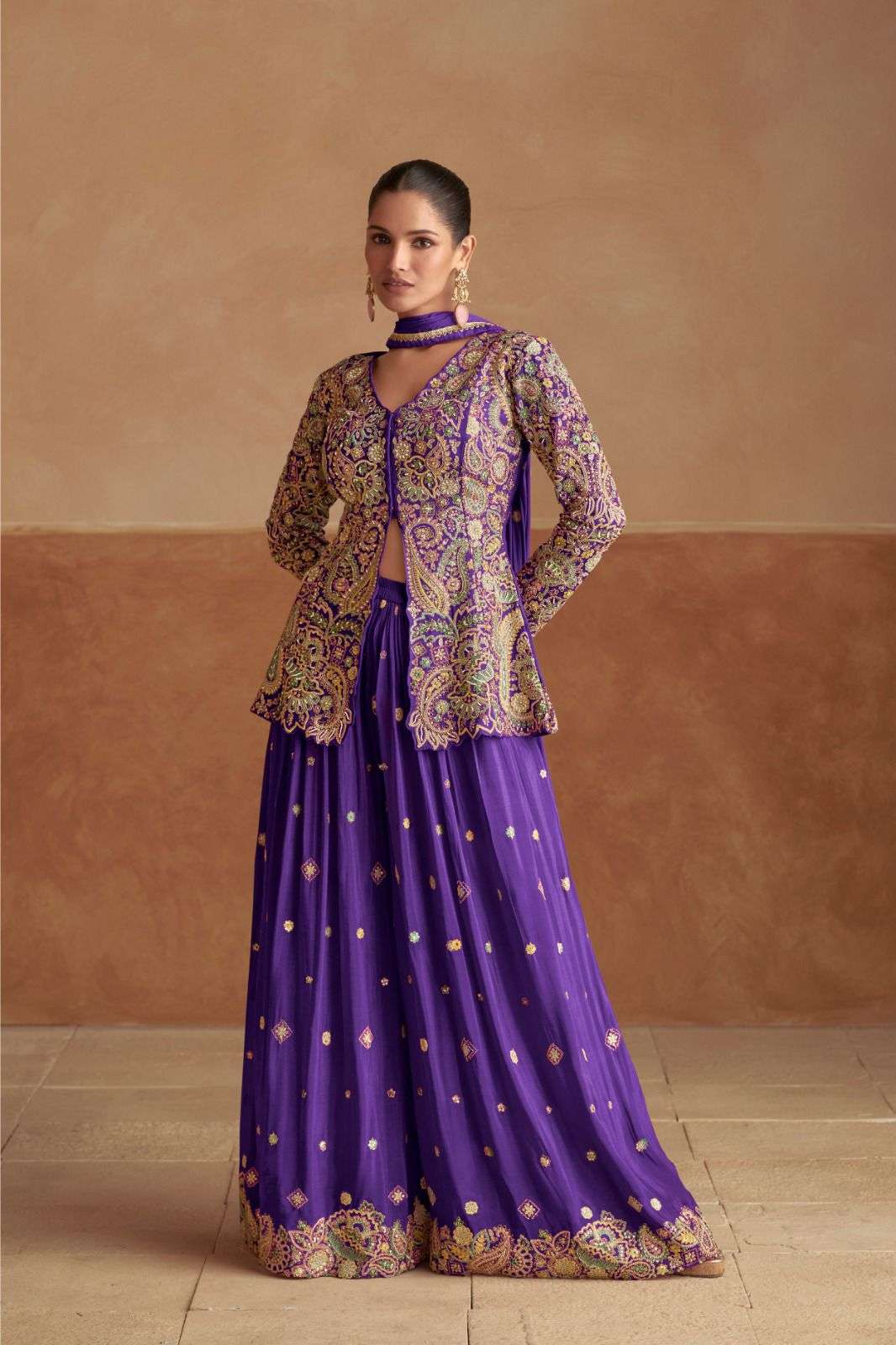 Gulkayra Raima