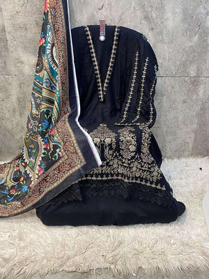 Hoor Tex H-374 (1 Pcs)