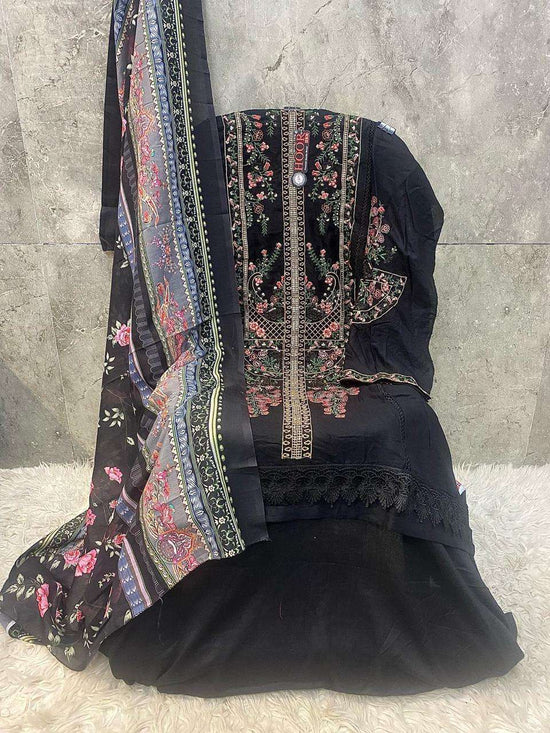 Hoor Tex H-377