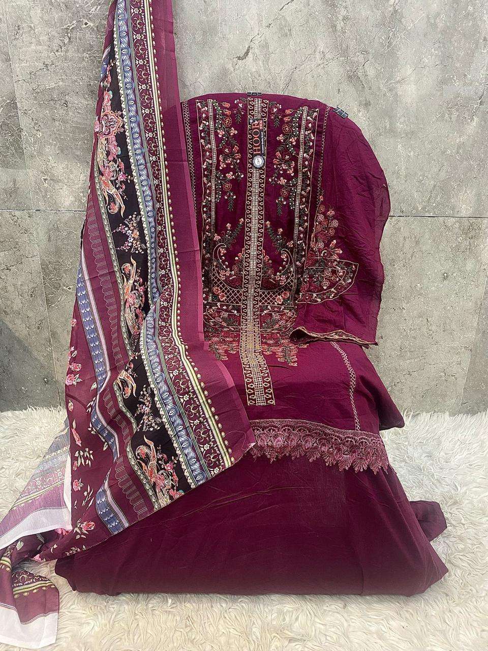 Hoor Tex H-377