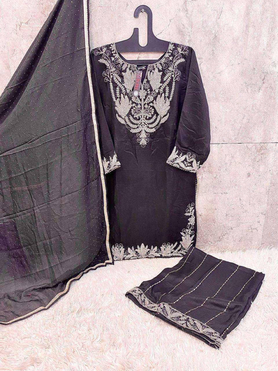 Hoor Tex Hf-171