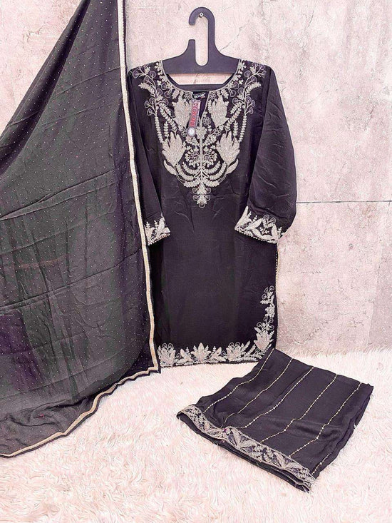 Hoor Tex Hf-171