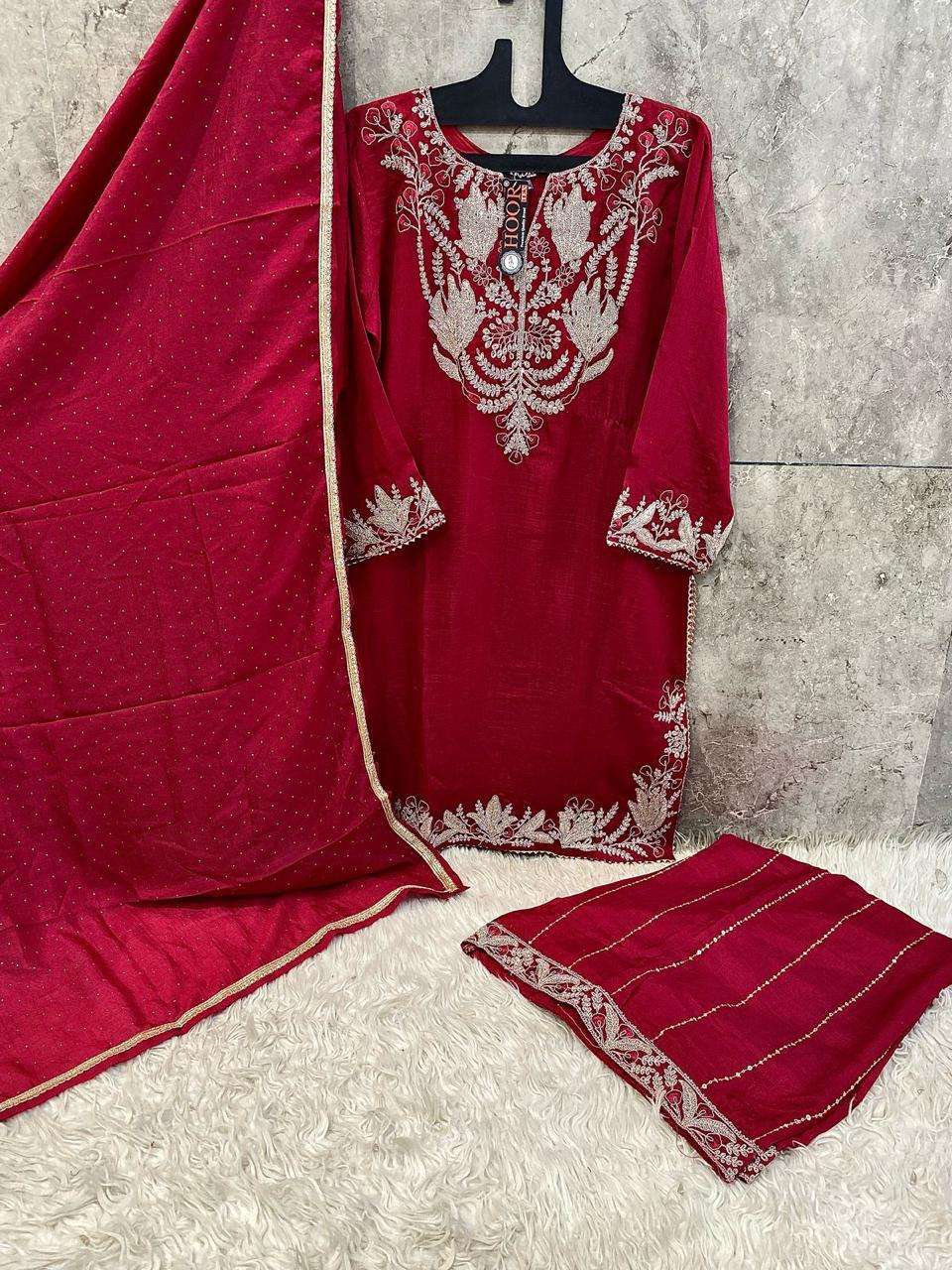 Hoor Tex Hf-171