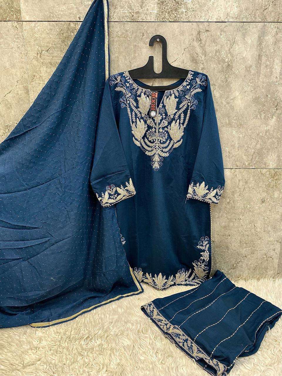 Hoor Tex Hf-171