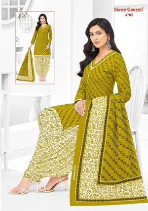 Shree Ganesh Hansika Vol-27