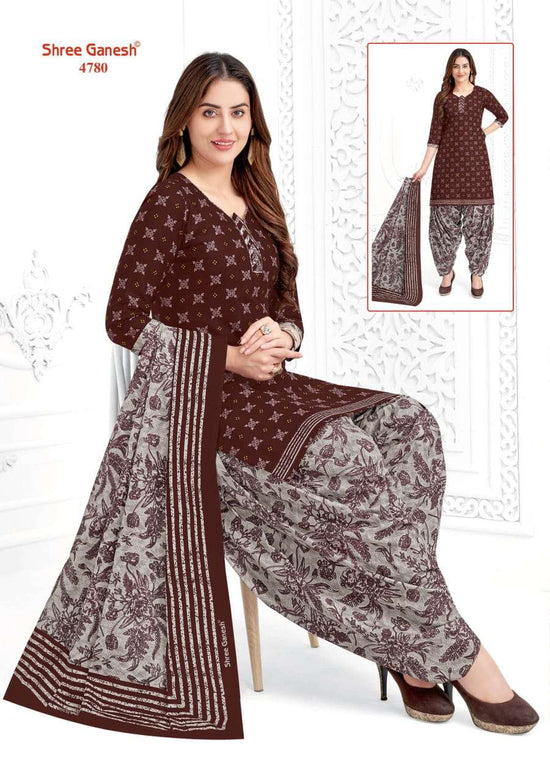 Shree Ganesh Hansika Vol-27