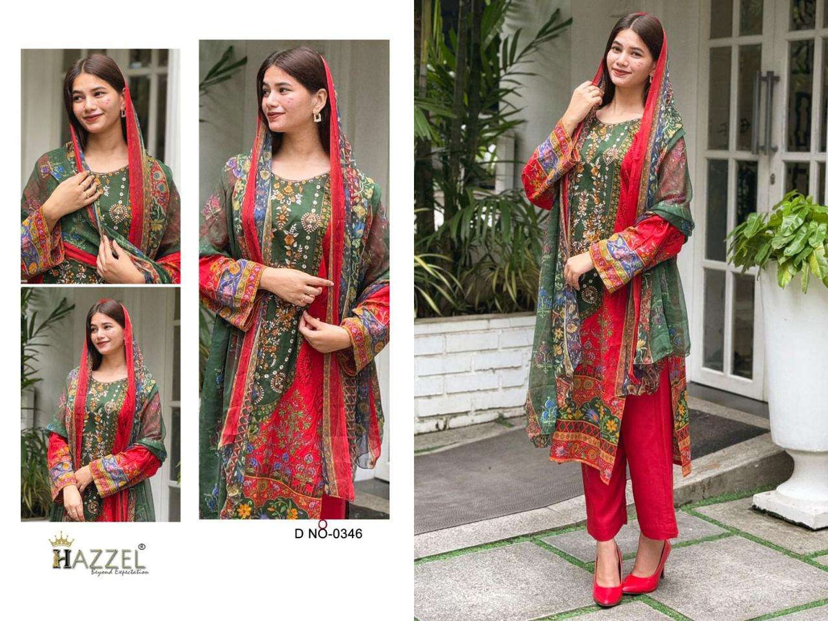 Hazzel 354-346
