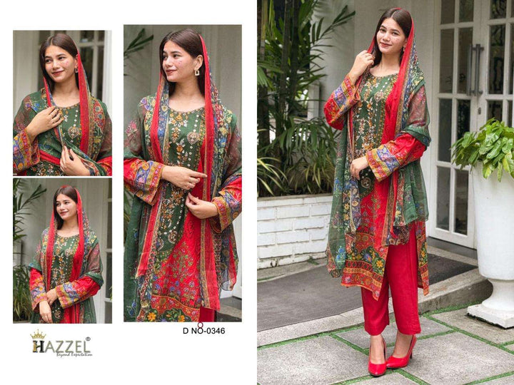 Hazzel 354-346