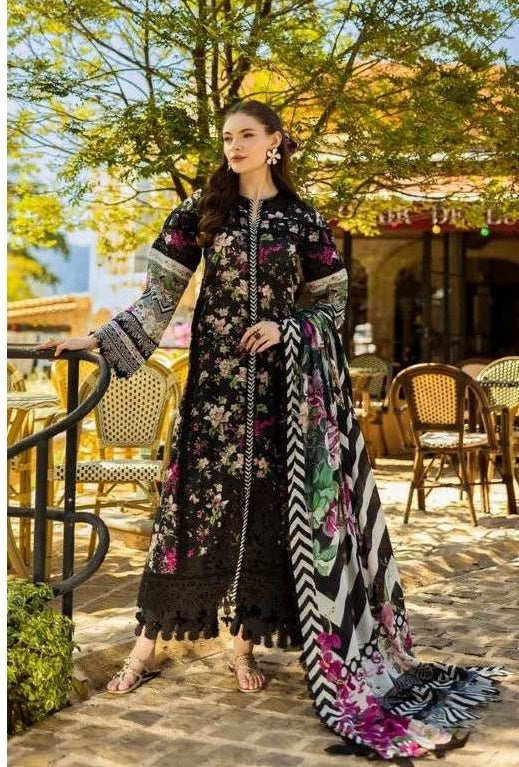 Hazzel 331-332
