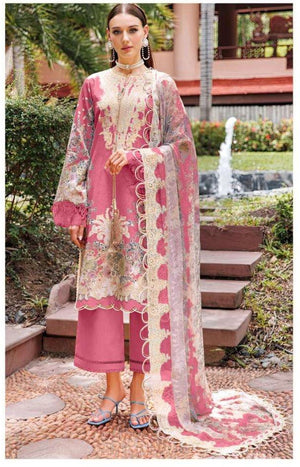 Hazzel Needle Wonder 325 (4 Pcs)