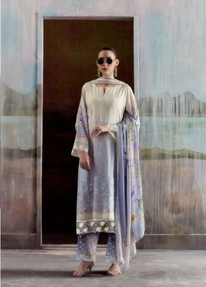 Heer Aashiqi  (6 Pcs)