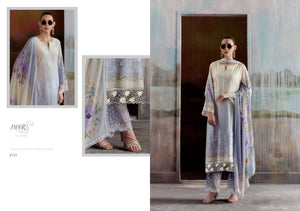 Heer Aashiqi  (6 Pcs)