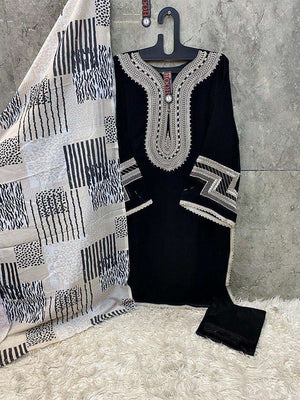 Hoor Tex Hf-152