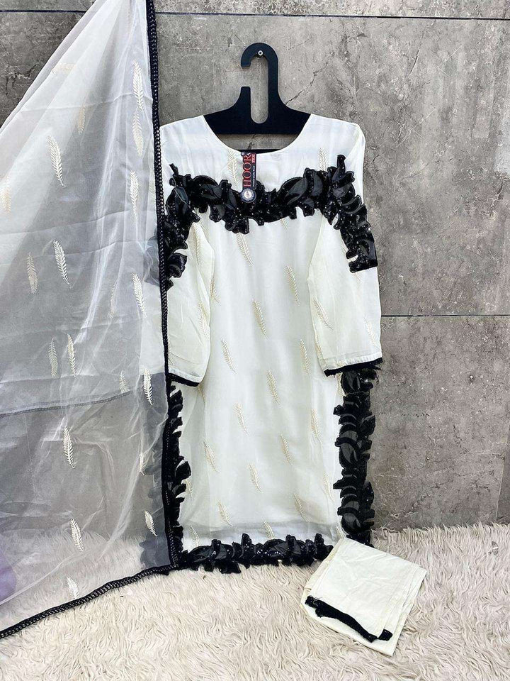 Hoor Tex Hf-193