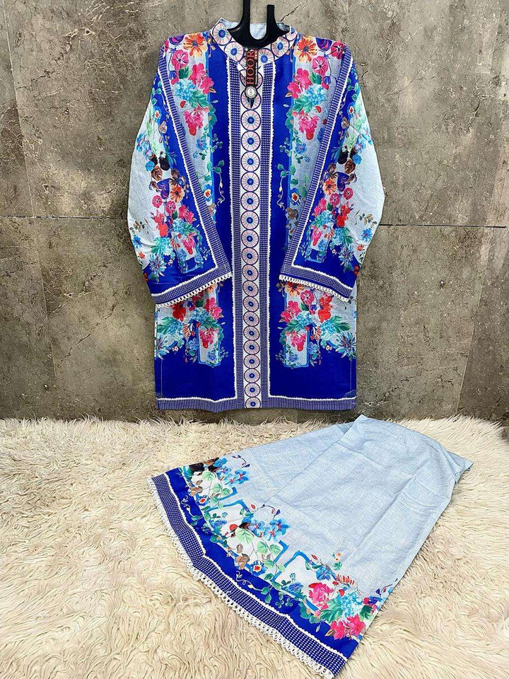 Hoor Tex Hf-204