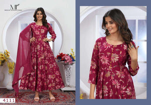 Moksh International Honey Vol-1 (5 Pcs)