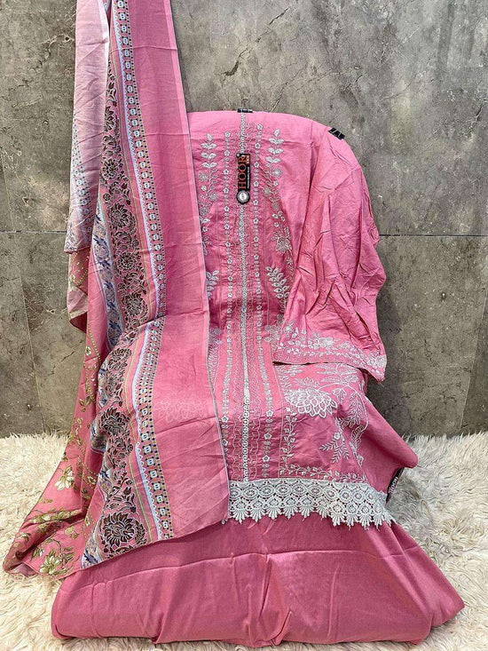 Hoor Tex H-376