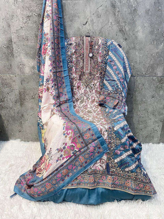 Hoor Tex H-382