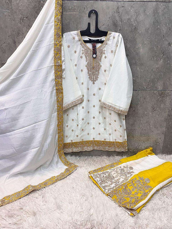Hoor Tex Hf-127