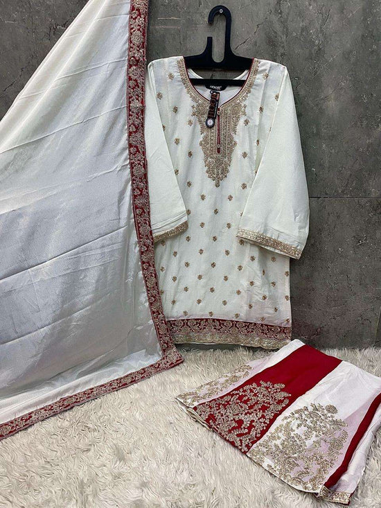 Hoor Tex Hf-127