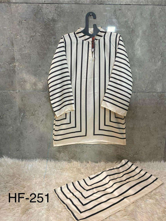 Hoor Tex Hf-246to Hf-254