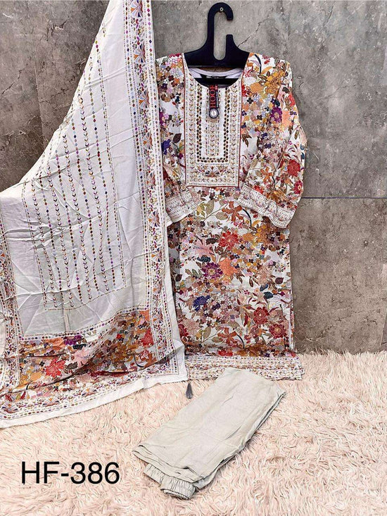 Hoor Tex Hf-385 To Hf-393