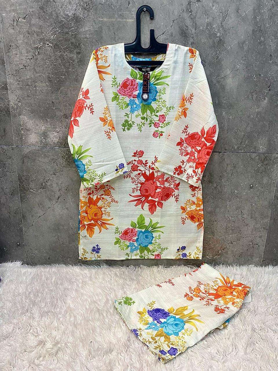 Hoor Tex Hf-202 203 (2 Pcs)