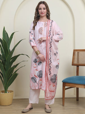 Hr R 1623 Kurti Set Wholesale Catalogue - Amrah Wholesale