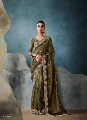 Kimora  Iconic (10 Pcs)