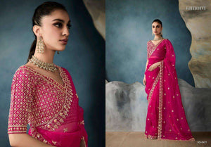 Kimora  Iconic (10 Pcs)